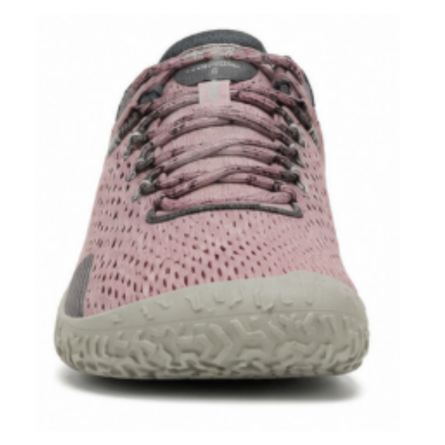 Merrell Women's Vapor Glove 6 Sneakers, Burlwood - Ndoros