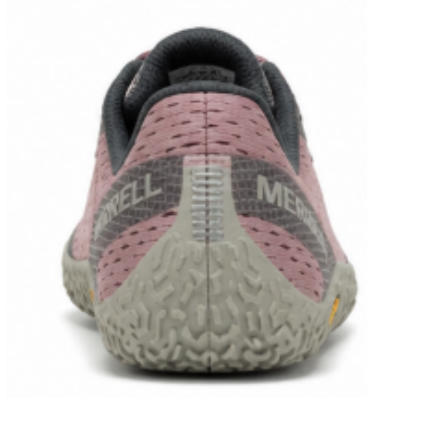 Merrell Women's Vapor Glove 6 Sneakers, Burlwood - Ndoros