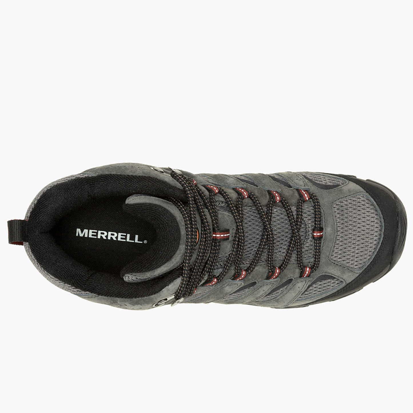 Merrell Men's Moab 3 Mid Gore-Tex Hiking Boot - Ndoros