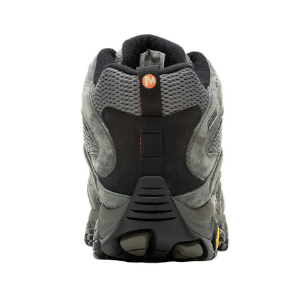 Merrell Men's Moab 3 Mid Gore-Tex Hiking Boot - Ndoros