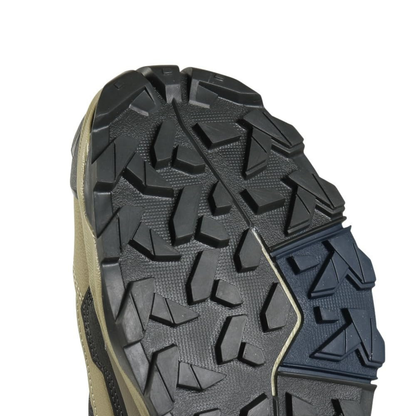 Salomon Men's X Ultra 5 Mid GTX Hiking Shoe - Ndoros