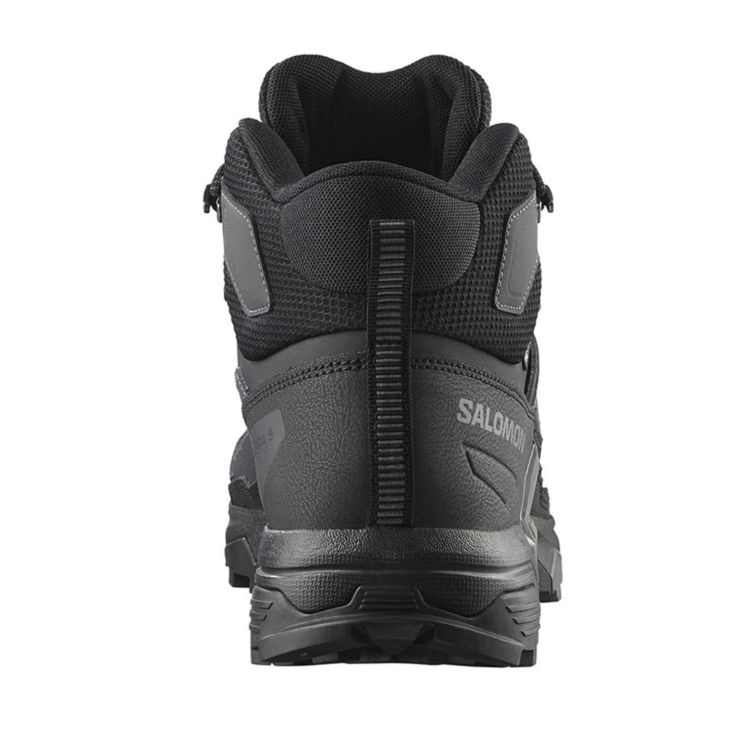 Salomon Men's X Ultra 5 Mid GTX Hiking Shoe - Ndoros