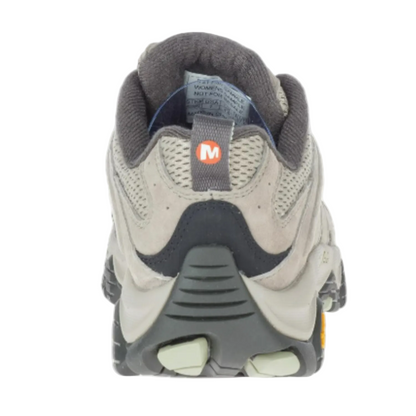 Merrell Women's MOAB 3 Shoe, Brindle/Tea - Ndoros