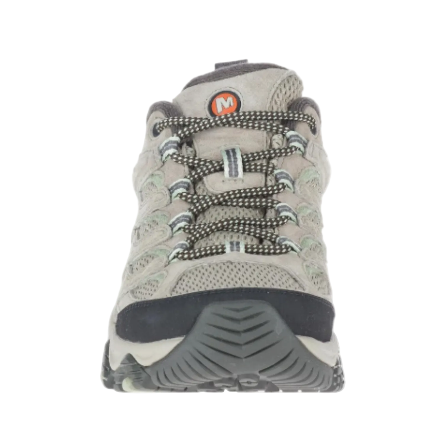 Merrell Women's MOAB 3 Shoe, Brindle/Tea - Ndoros