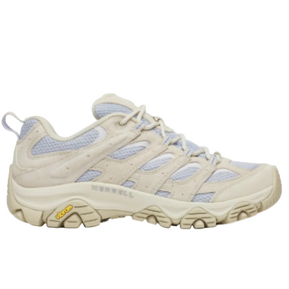 Merrell Men's Moab 3 Hiking Shoe, Verbena - Ndoros