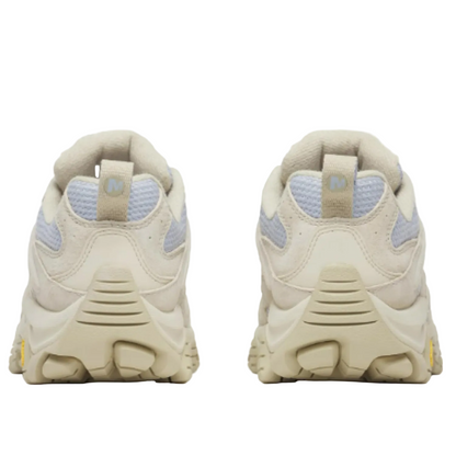 Merrell Men's Moab 3 Hiking Shoe, Verbena - Ndoros