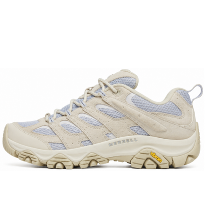 Merrell Men's Moab 3 Hiking Shoe, Verbena - Ndoros