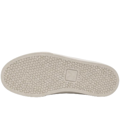 Veja Women's Recife Logo Sneakers, Extra White Natural