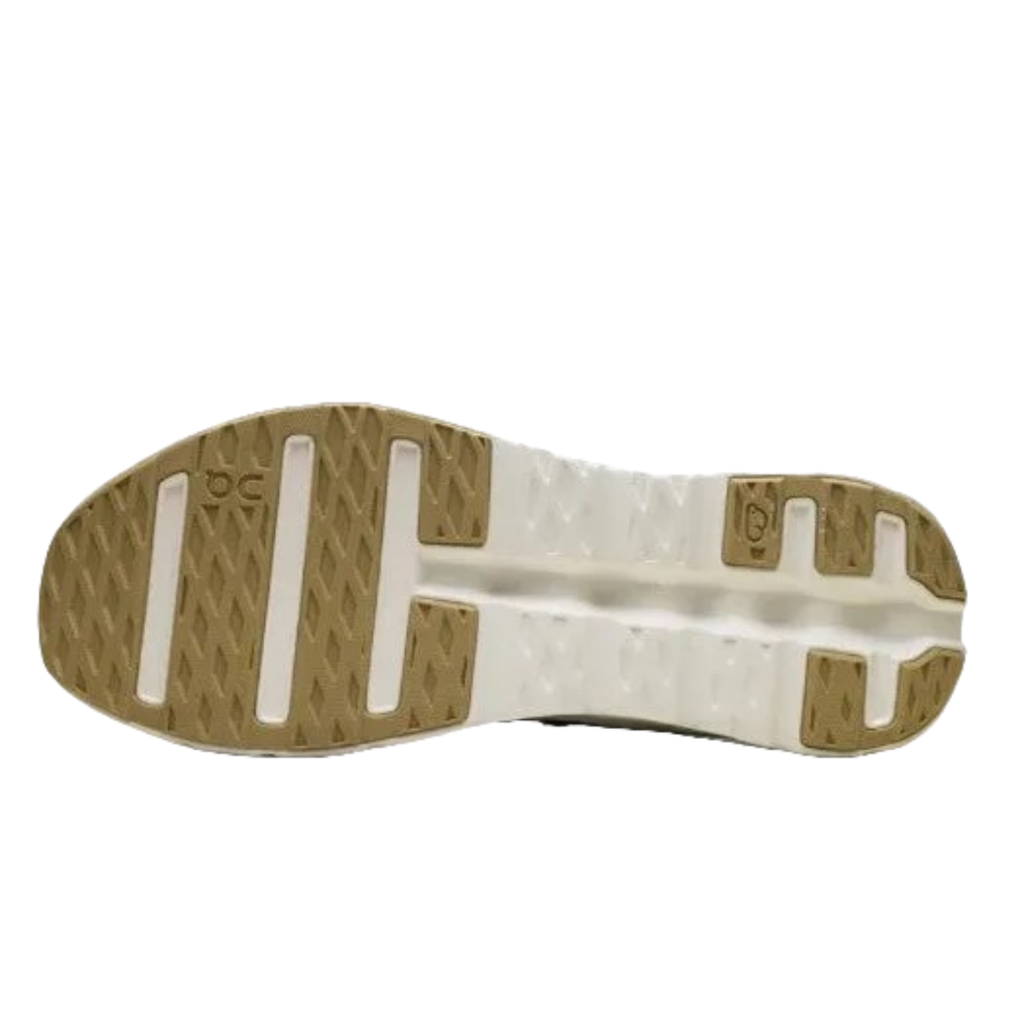 On Cloud Men's Cloudtilt  Running Shoes, Midnight / Ivory-grey - Ndoros