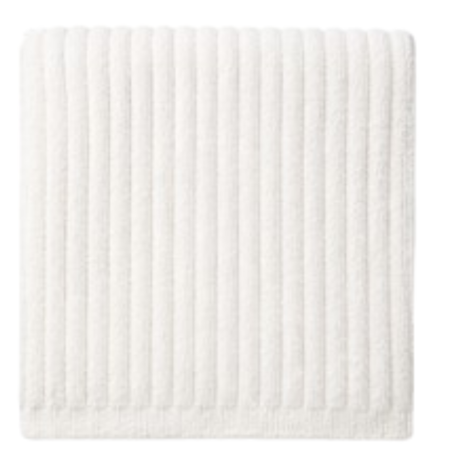 Barefoot Dreams CozyChic Ribbed Bed Blanket King / Full Queen - Ndoros