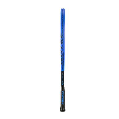 HEAD Instinct MP 2022 Tennis Racquet – Graphene 360+ Technology 4-3/8 Grip, Unisex Performance Racket - Ndoros