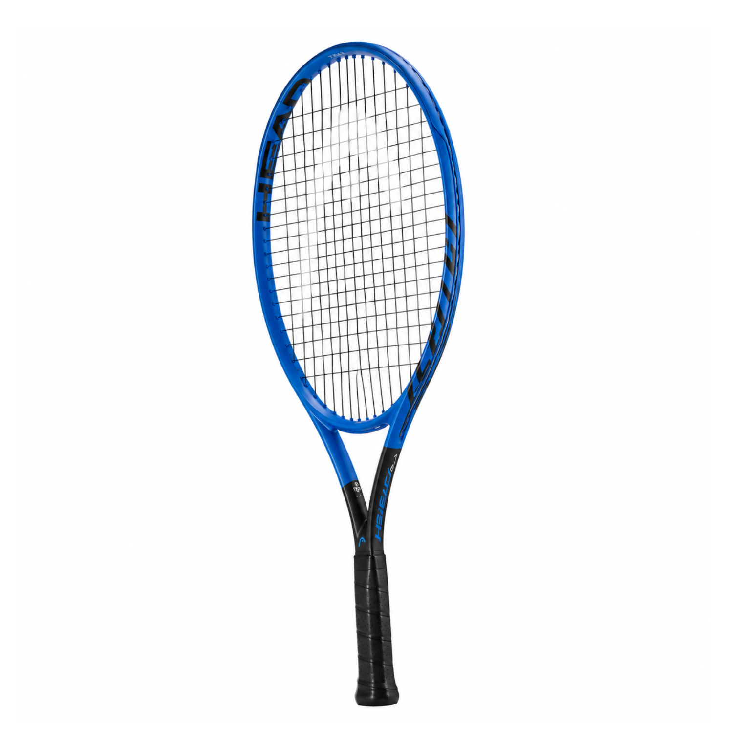 HEAD Instinct MP 2022 Tennis Racquet – Graphene 360+ Technology 4-3/8 Grip, Unisex Performance Racket - Ndoros