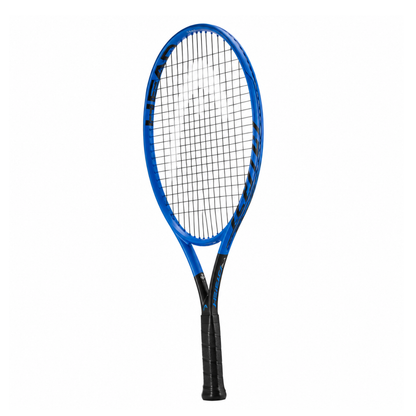 HEAD Instinct MP 2022 Tennis Racquet – Graphene 360+ Technology 4-3/8 Grip, Unisex Performance Racket - Ndoros