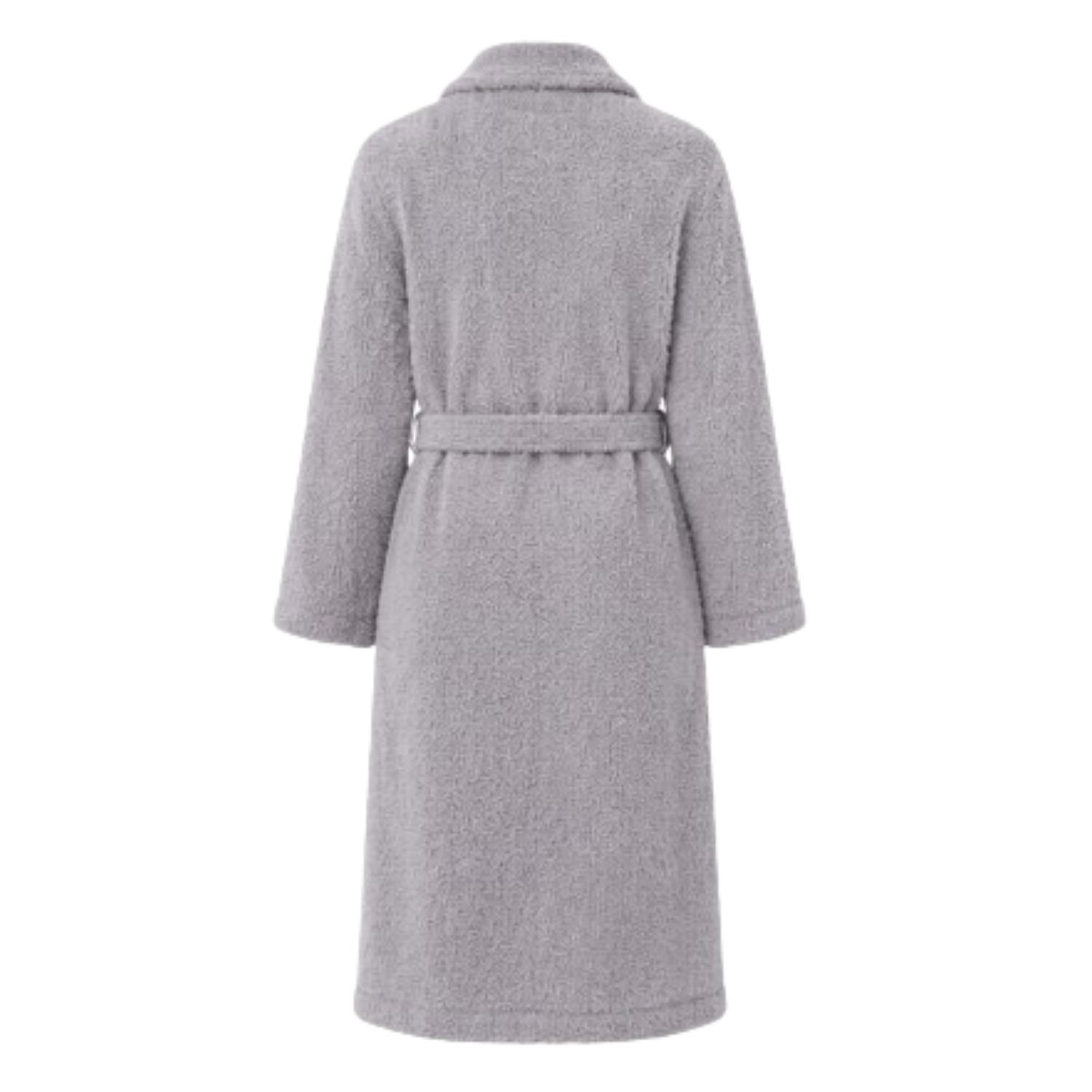 Barefoot Dreams CozyChic Adult Robe - Ndoros