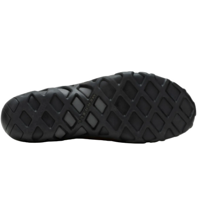 Merrell Jungle Moccasin Nubuck Men's Slip-On Shoe