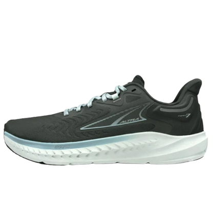 Altra Torin 7 Road Running shoes For Women, Dark Gray - Ndoros