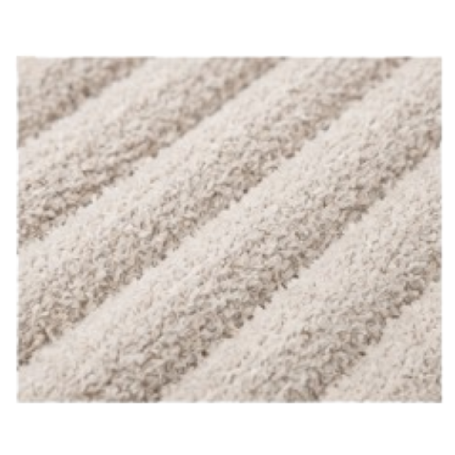 Barefoot Dreams CozyChic Ribbed Bed Blanket King / Full Queen - Ndoros