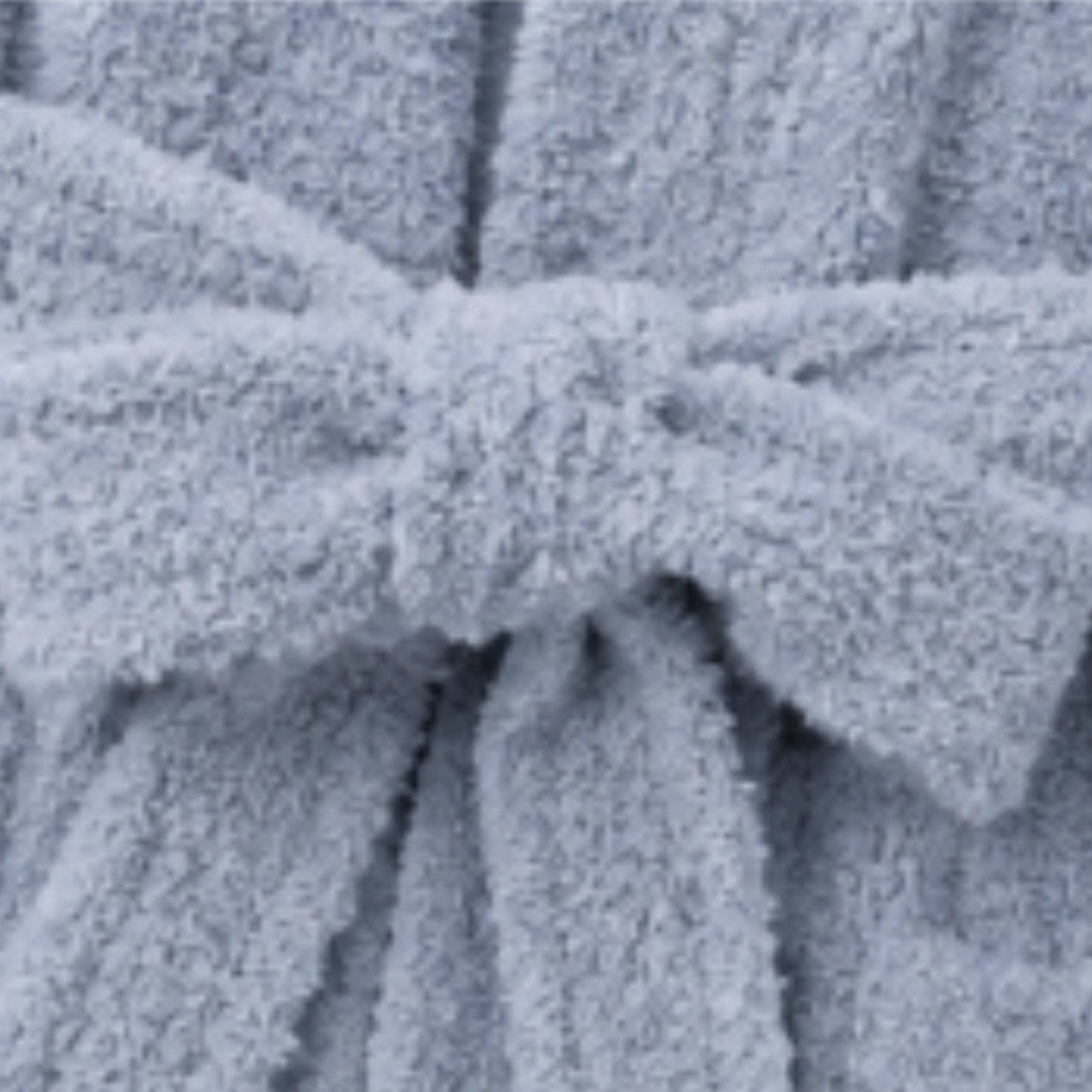 Barefoot Dreams CozyChic Solid Robe - Ndoros