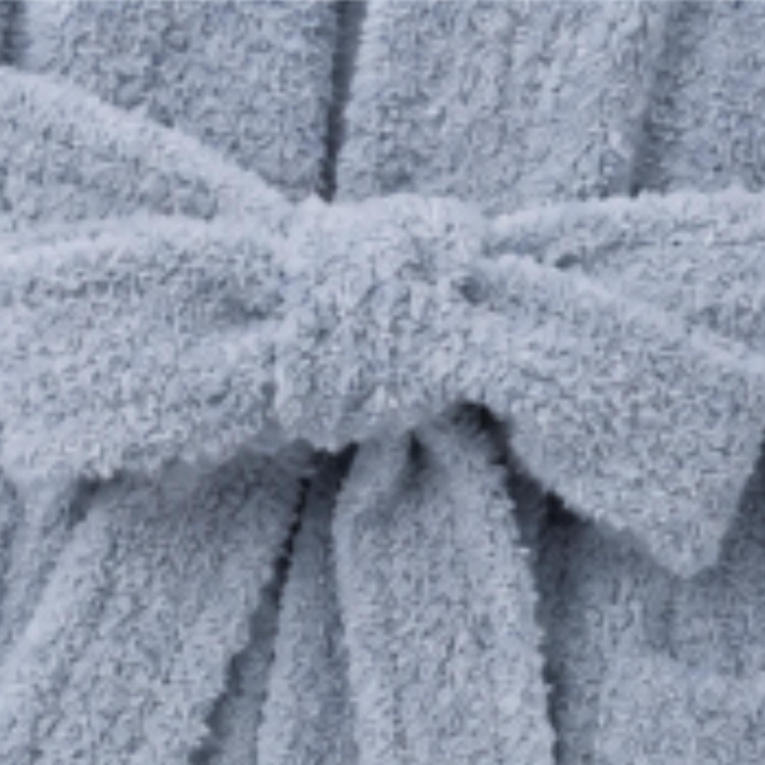 Barefoot Dreams CozyChic Solid Robe - Ndoros