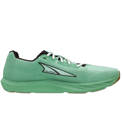 Altra Escalante 4 Road Running Shoes  Women, Mint - Ndoros