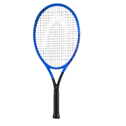 HEAD Instinct MP 2022 Tennis Racquet – Graphene 360+ Technology 4-3/8 Grip, Unisex Performance Racket