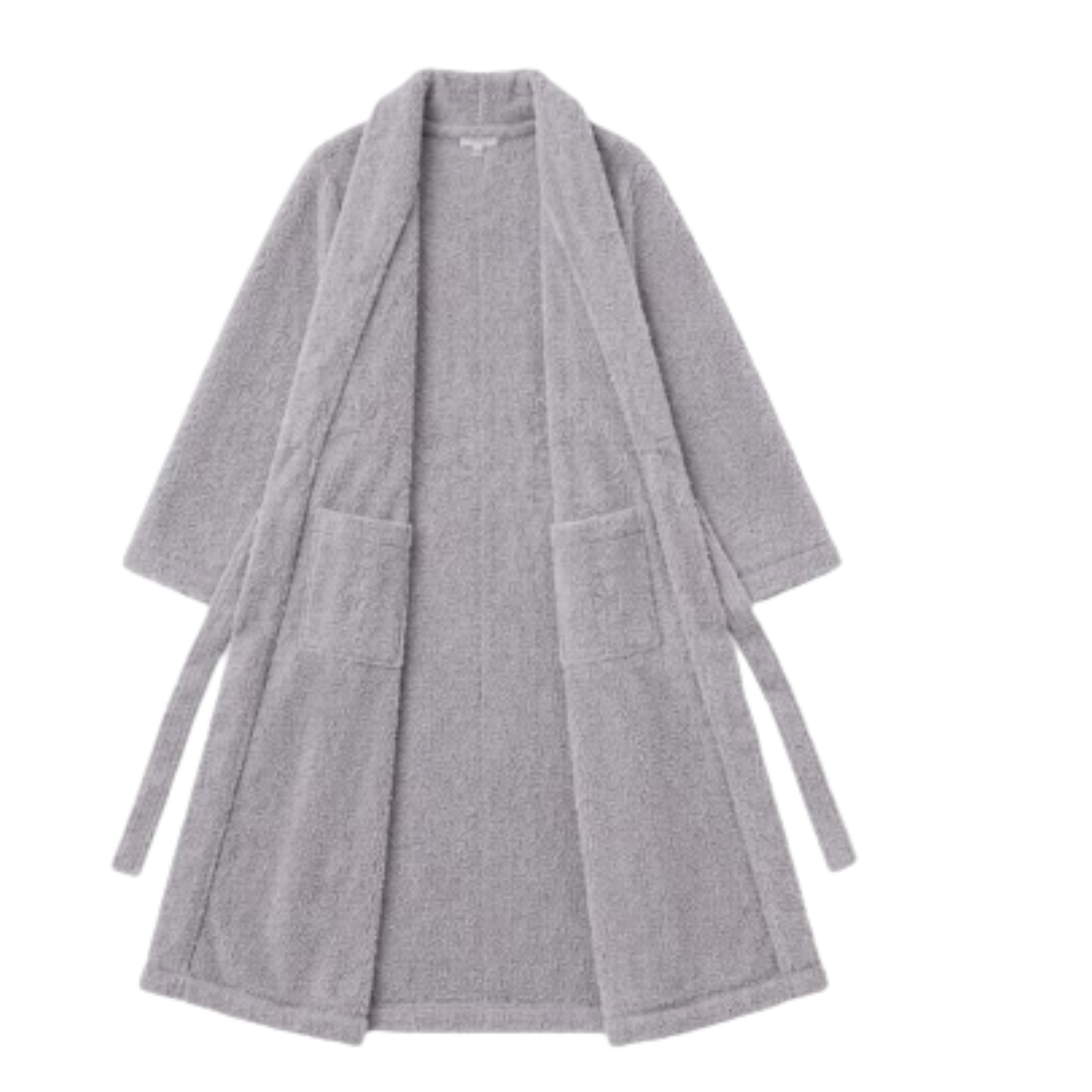 Barefoot Dreams CozyChic Adult Robe - Ndoros