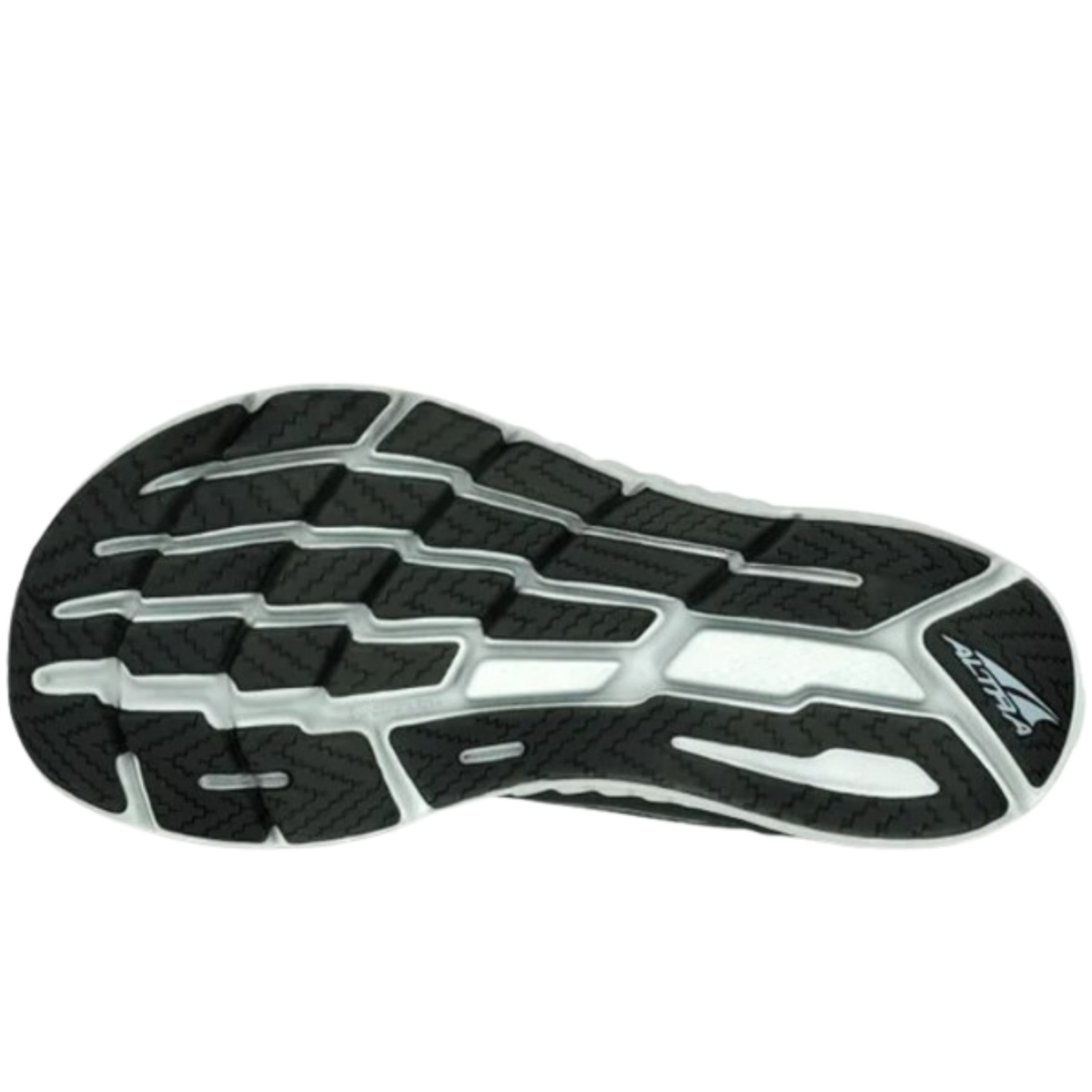 Altra Torin 7 Road Running shoes For Women, Dark Gray - Ndoros