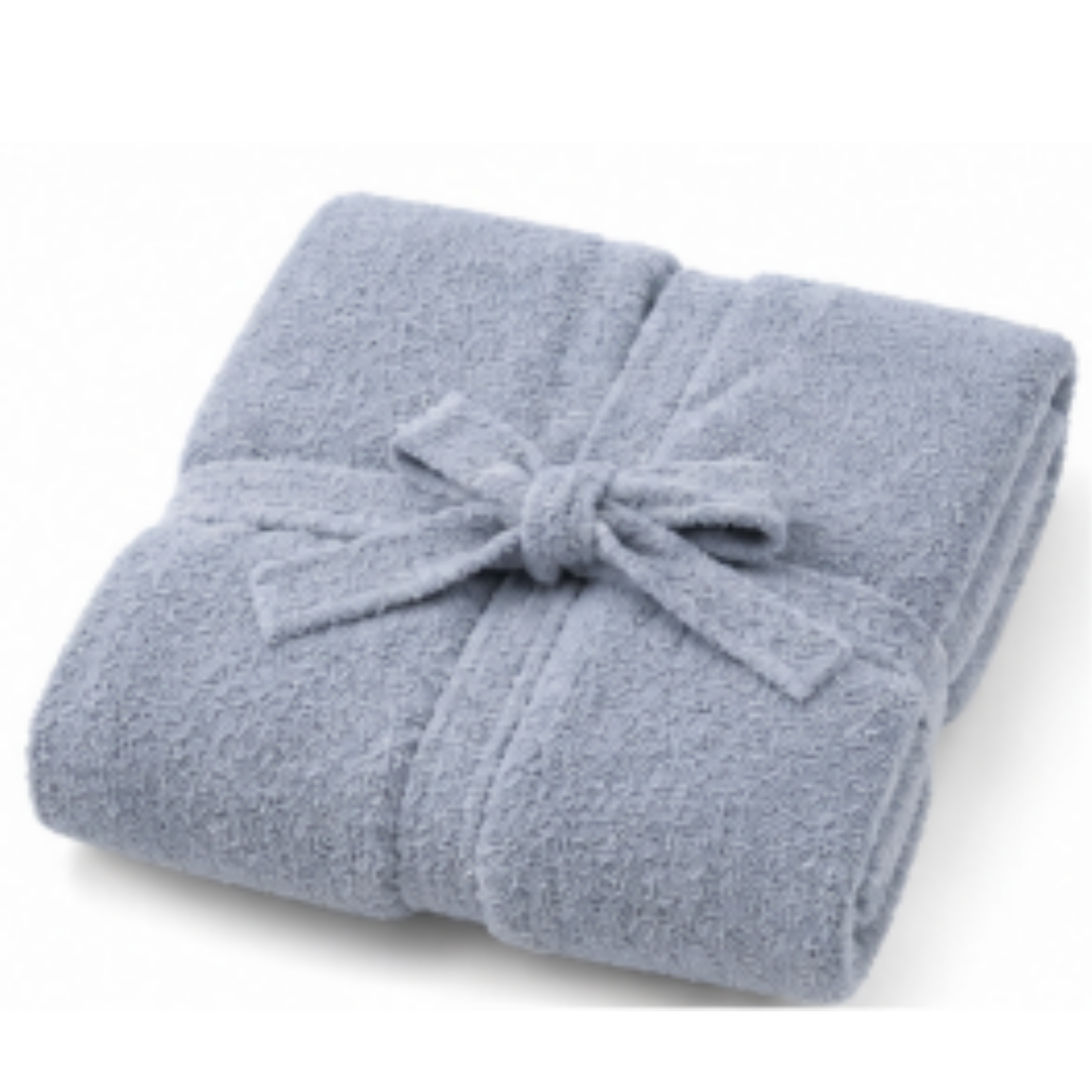 Barefoot Dreams CozyChic Solid Robe - Ndoros