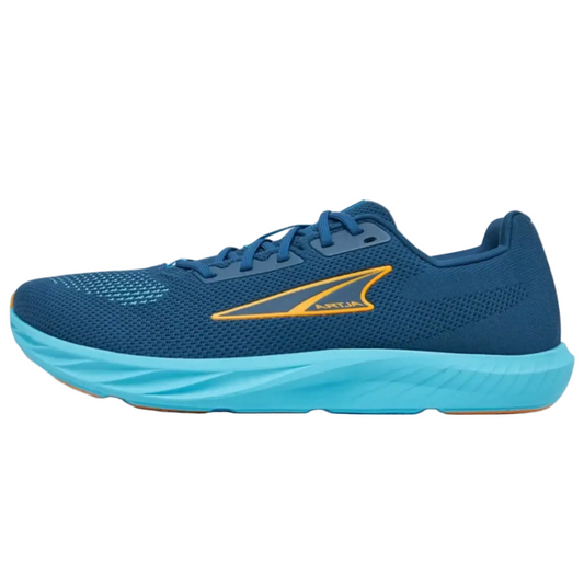 Altra Escalante 4 Navy Road Running Shoes For Men - Ndoros
