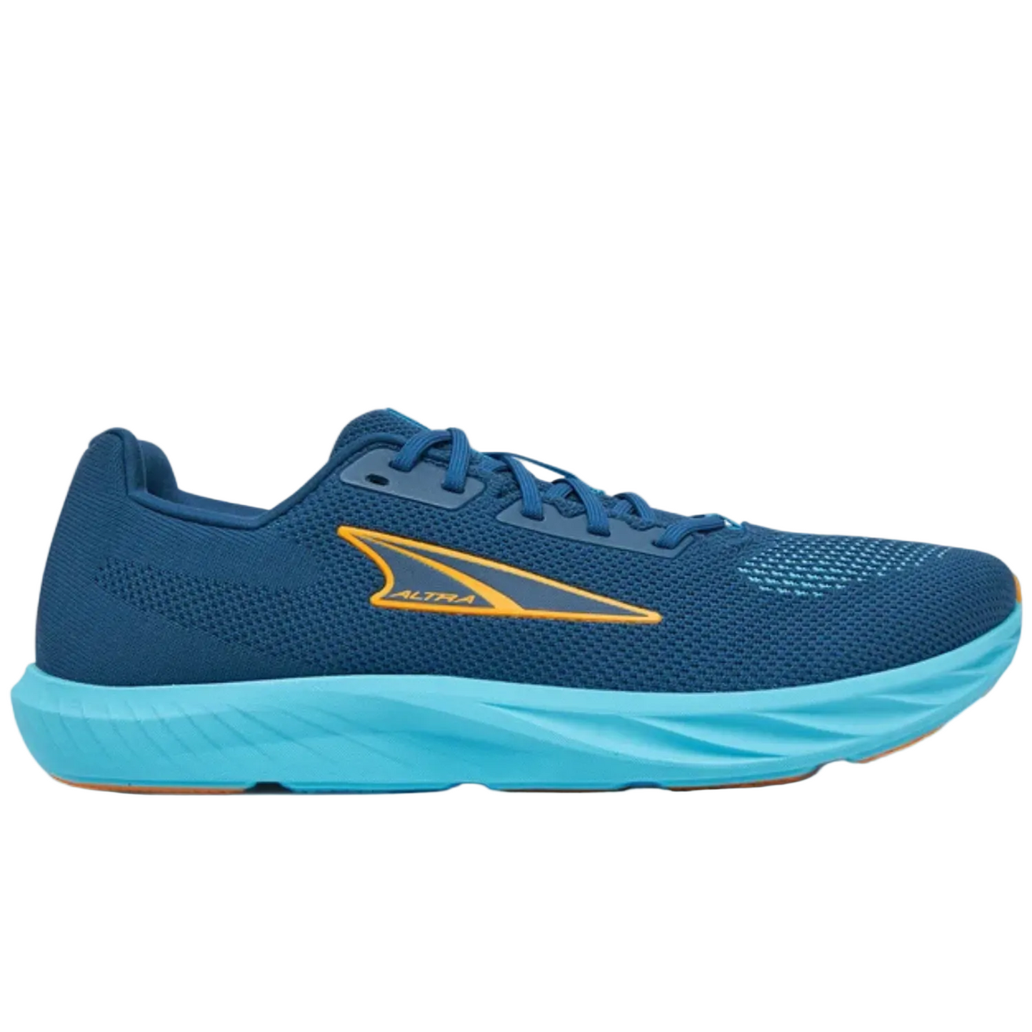 Altra Escalante 4 Navy Road Running Shoes For Men - Ndoros