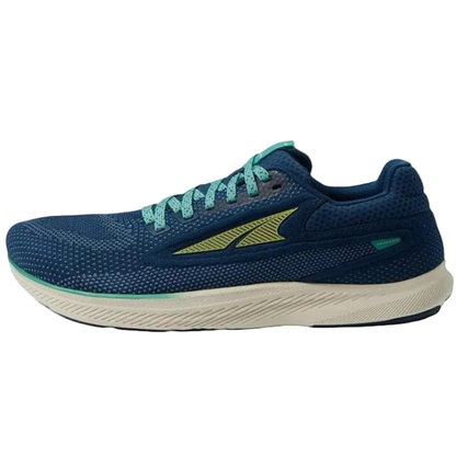 Altra Escalante 3 Road Running Shoes For Men, Navy - Ndoros