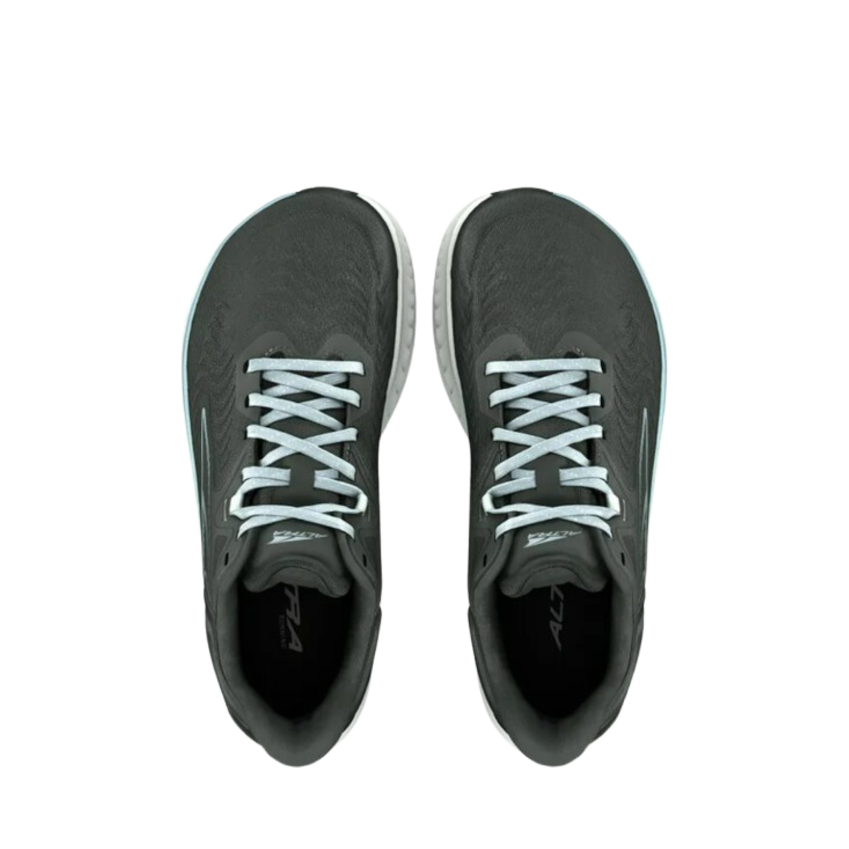 Altra Torin 7 Road Running shoes For Women, Dark Gray - Ndoros