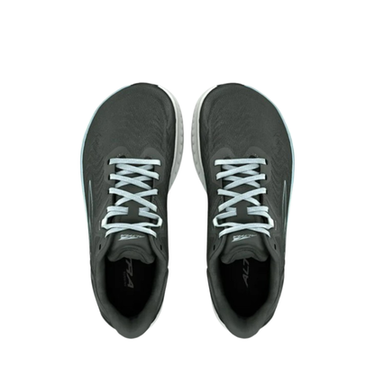 Altra Torin 7 Road Running shoes For Women, Dark Gray - Ndoros