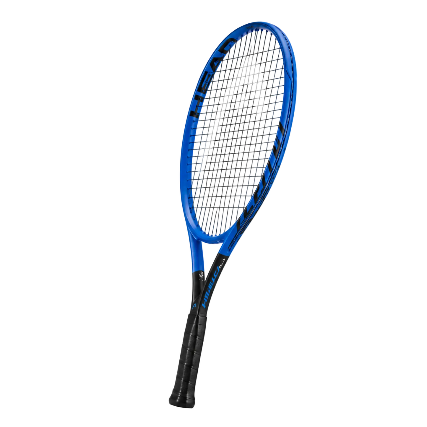 HEAD Instinct MP 2022 Tennis Racquet – Graphene 360+ Technology 4-3/8 Grip, Unisex Performance Racket - Ndoros