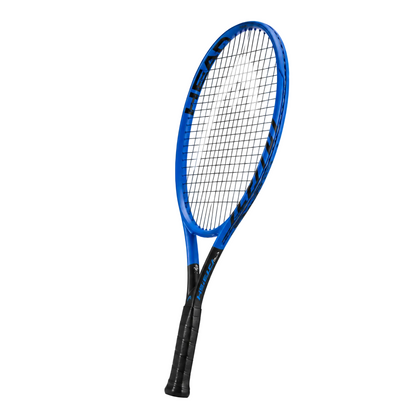 HEAD Instinct MP 2022 Tennis Racquet – Graphene 360+ Technology 4-3/8 Grip, Unisex Performance Racket - Ndoros