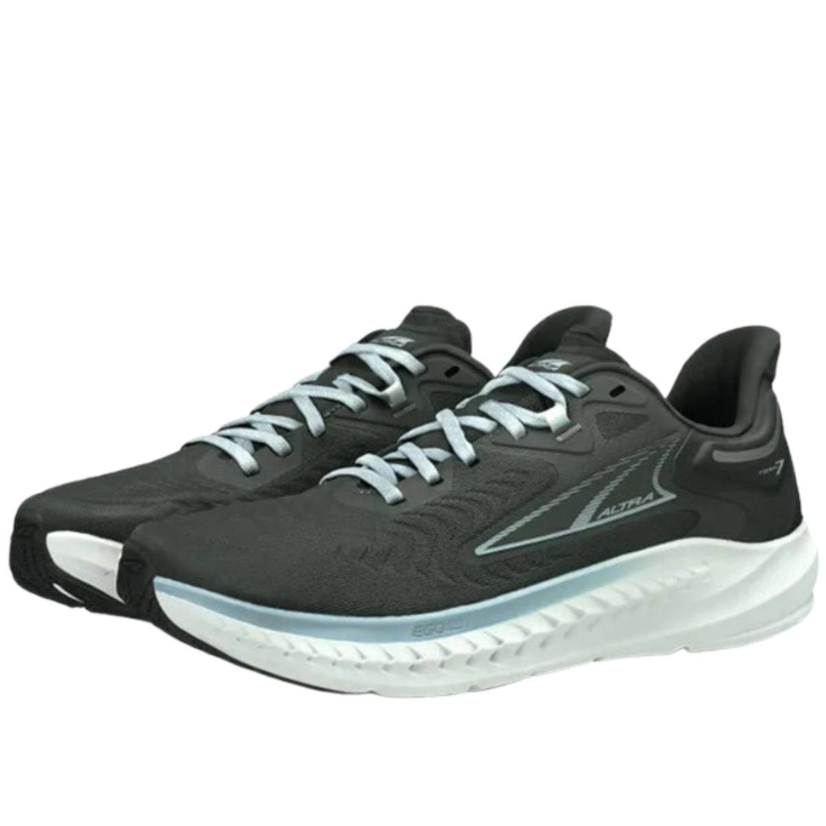 Altra Torin 7 Road Running shoes For Women, Dark Gray - Ndoros
