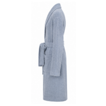 Barefoot Dreams CozyChic Solid Robe - Ndoros