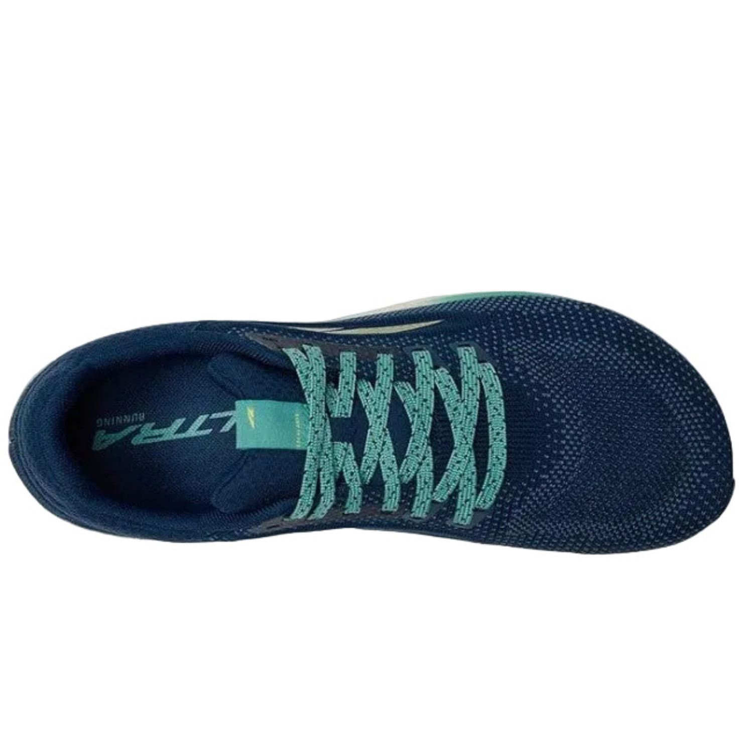 Altra Escalante 3 Road Running Shoes For Men, Navy - Ndoros