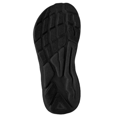 Altra Experience Flow Road Running Shoes For Women, Black - Ndoros