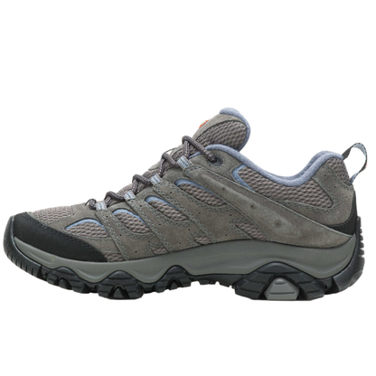 Merrell Women's Moab 3 Waterproof Hiking Shoes - Ndoros