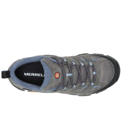 Merrell Women's Moab 3 Waterproof Hiking Shoes - Ndoros