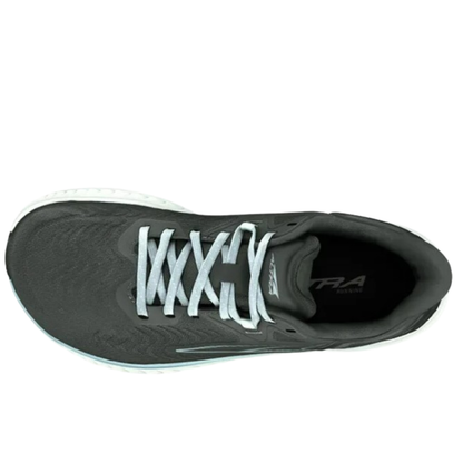 Altra Torin 7 Road Running shoes For Women, Dark Gray - Ndoros