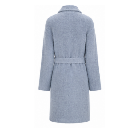 Barefoot Dreams CozyChic Solid Robe - Ndoros