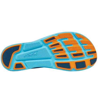 Altra Escalante 4 Navy Road Running Shoes For Men - Ndoros