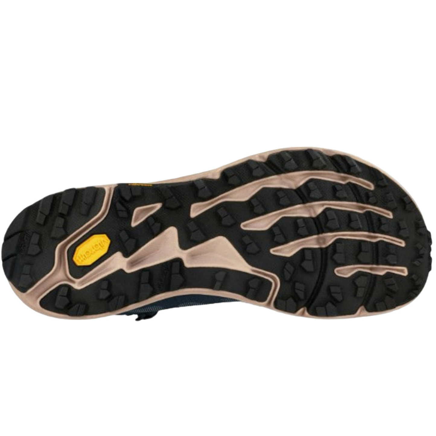 Altra Timp HIKER GTX Hiking Shoes shoes For Women, Navy - Ndoros