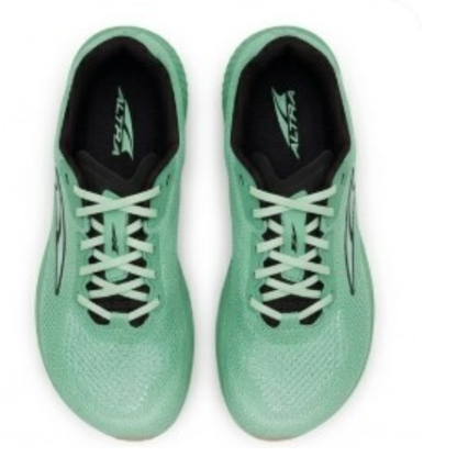 Altra Escalante 4 Road Running Shoes  Women, Mint - Ndoros