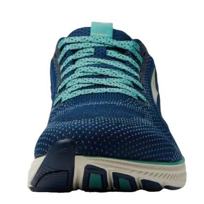 Altra Escalante 3 Road Running Shoes For Men, Navy - Ndoros