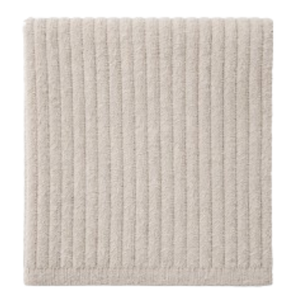 Barefoot Dreams CozyChic Ribbed Bed Blanket King / Full Queen - Ndoros