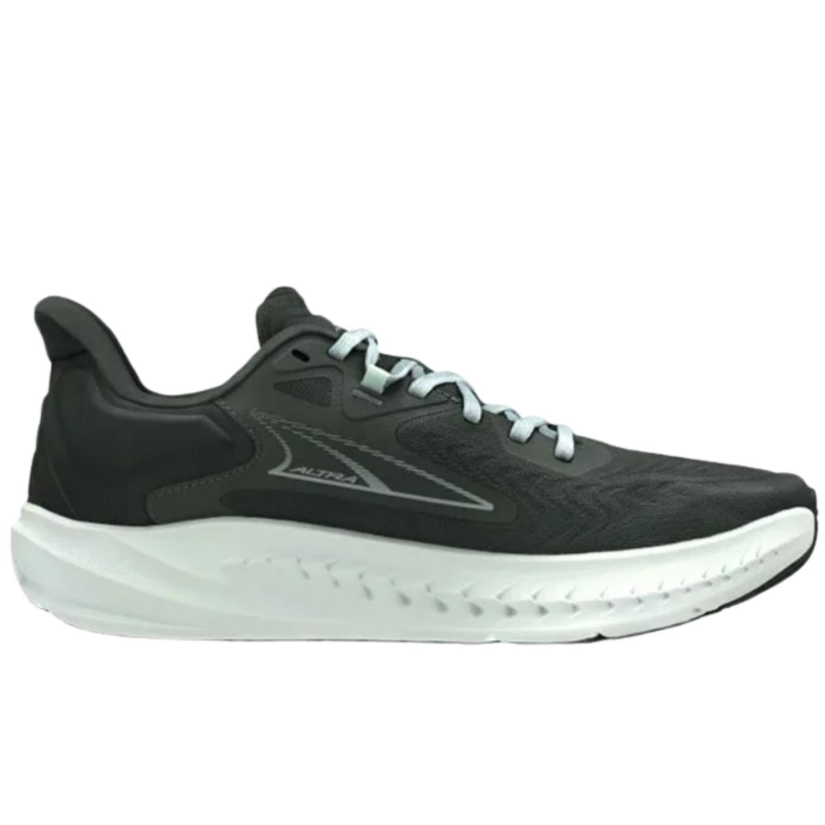 Altra Torin 7 Road Running shoes For Women, Dark Gray - Ndoros