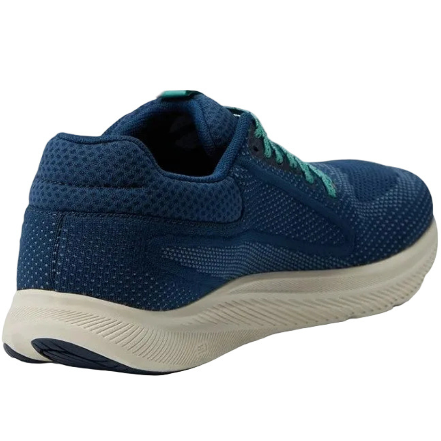 Altra Escalante 3 Road Running Shoes For Men, Navy - Ndoros